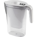 BWT 815526 Vida stardikomplekt, sisaldab 3 x LongLife filtrit