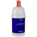 Brita On Line Active Plus P 1000 filtrikassett