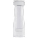 Brita Fill & Serve Mind valge-grafiit