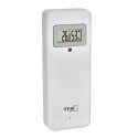 TFA 35.1158.01  ELEMENTS Wireless Weather Station