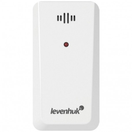 Levenhuk Wezzer LS30 andur ilmajaama jaoks