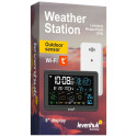 Levenhuk Wezzer PLUS LP80 Weather Station