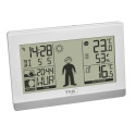 TFA 35.1159.02 Ilmajaam Weather Boy