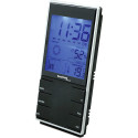 Technoline WS 9120 Ilmajaam