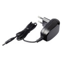 Bresser Weather Center 5-in-1 WLAN Prof. Sensor