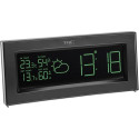 TFA 35.1147.01.IT Coloris Wireless Weather Station