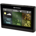 Bresser 5-in-1 Comfort Weather Center