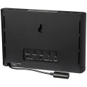 Bresser 5-in-1 Comfort Weather Center