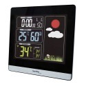 Technoline WS 6448 Ilmajaam