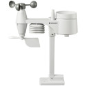 Bresser 5-in-1 Comfort Weather Center
