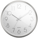 Mebus 19627 Quartz Clock