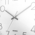 Mebus 19627 Quartz Clock