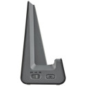 TFA 60.2033.10 ICON laadimisega äratuskell
