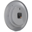 Mebus 19448 Radio controlled Wall Clock