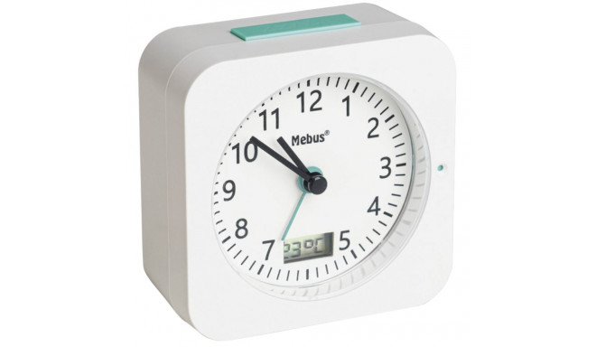 Mercury kaitseümbris Bravo iPhone XR, must