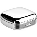 TFA 60.1012 electronic alarm clock