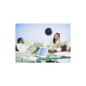 TFA 60.3509 radio wall clock