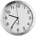 TFA 98.1091.02 Seinakell