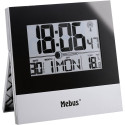 Mebus 41787 raadio teel juhitav seinakell