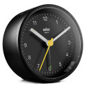 Braun BC 12 B must