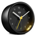 Braun BC 12 B must