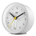 Braun BC 12 W valge