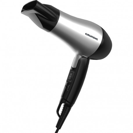 Grundig HD 2200 Hairdryer