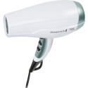 Remington D 5216 Shine Therapy Föön