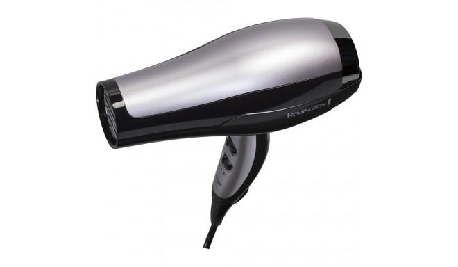 Remington D 5220 föön