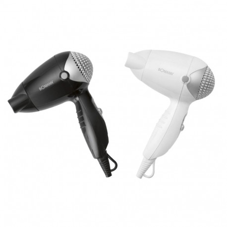 Bomann HT 8002 CB erinevat värvi