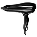 Remington D 5210 Föön
