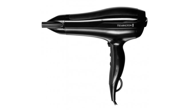 Remington D 5210