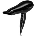 Remington D 5210
