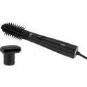 Braun AS 4.2 Airstyler black