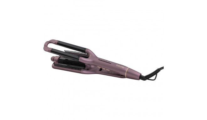 Beurer HT 65 Wave 4-in-1 stiiliraud