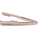 Beurer HT 22 Split End Remover