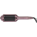 Beurer HT 65 Wave Iron 4-ühes Soenguseade