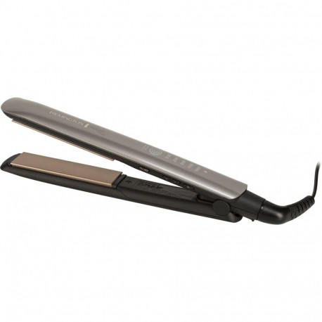 Remington S 8590 keratiin sirgendaja