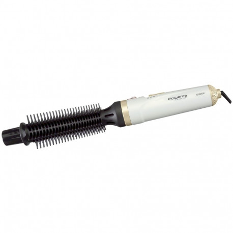 Rowenta CF 3910 lokitangide vabastus