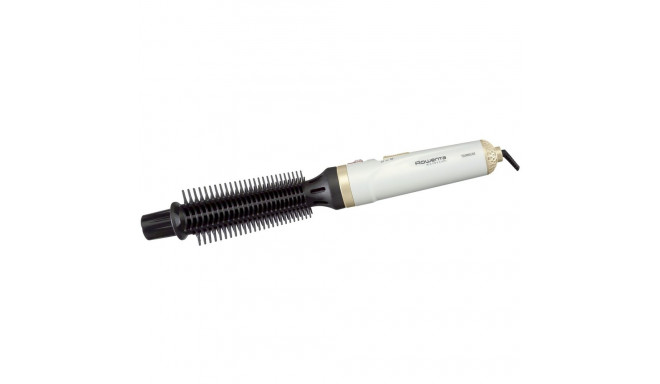 Rowenta CF 3910 lokitangide vabastus