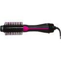 Revlon RVDR 5222 E Salon One-Step Hot Air Brush
