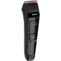 Beurer MN5X Hair Clippers