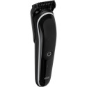 Braun MGK 3440 All-in-One Style MultiGroomingKit
