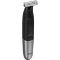Braun Series XT 5200 Näo- ja keha trimmer + reisiversioon