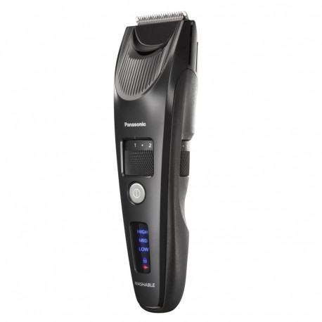 Panasonic ER SC 40 K803 Juukselõikusmasin