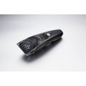 Panasonic ER SC 40 K803