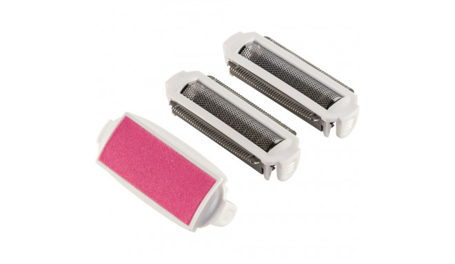 Beurer HL 36 trimmimis- ja koorimisotsik