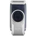 Braun MobileShave M 90 Raseerija