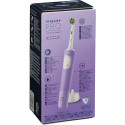 Oral-B Vitality Pro D 103 Lilla Violett Hambahari Riputatavas Karbis