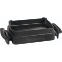 Tefal XA 7278 Suupistete ja Küpsetamise Tarvik OptiGrill+ XL-i jaoks